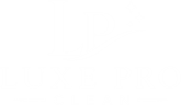 Luxe Pro Clean