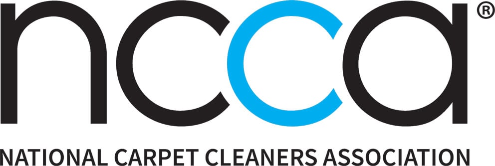 National Carpet Cleaners Association
